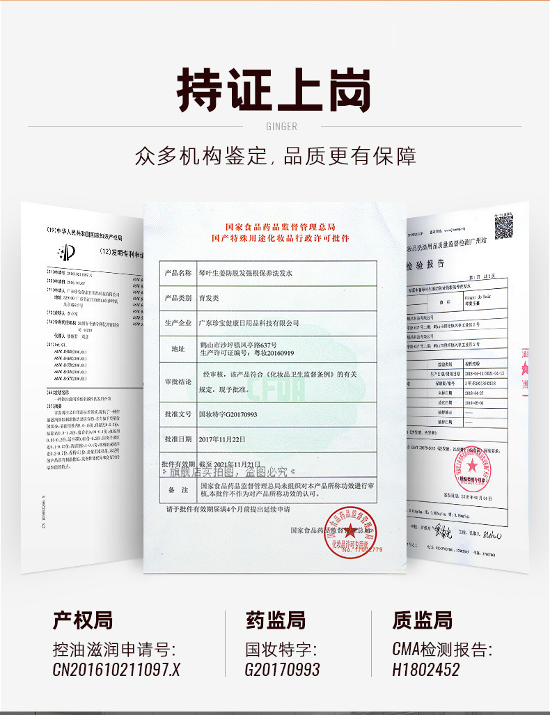 i22VifOtztSBuvrBbg2deXecvl4KbwMKvM1o