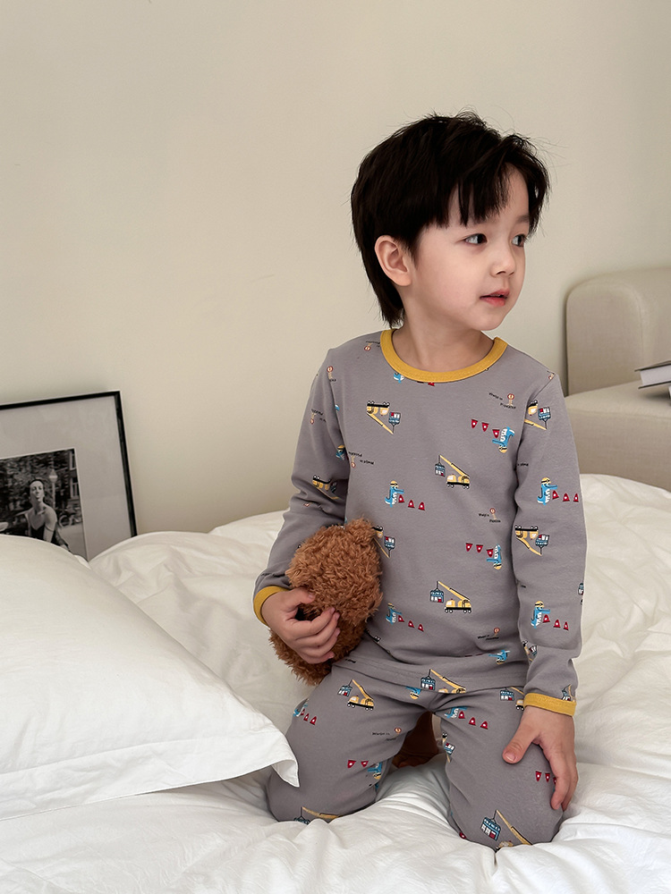 2023-08-27 110514.jpg