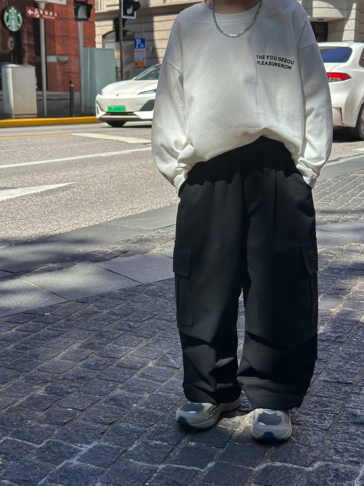 2024-07-16 093103.jpg