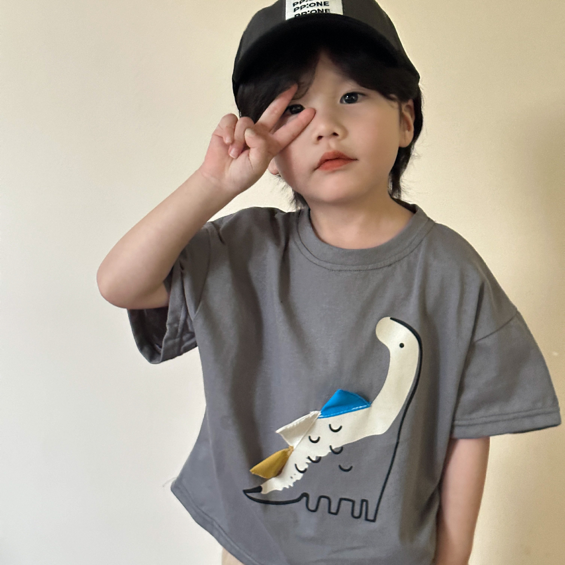 2024-01-15 171024.jpg