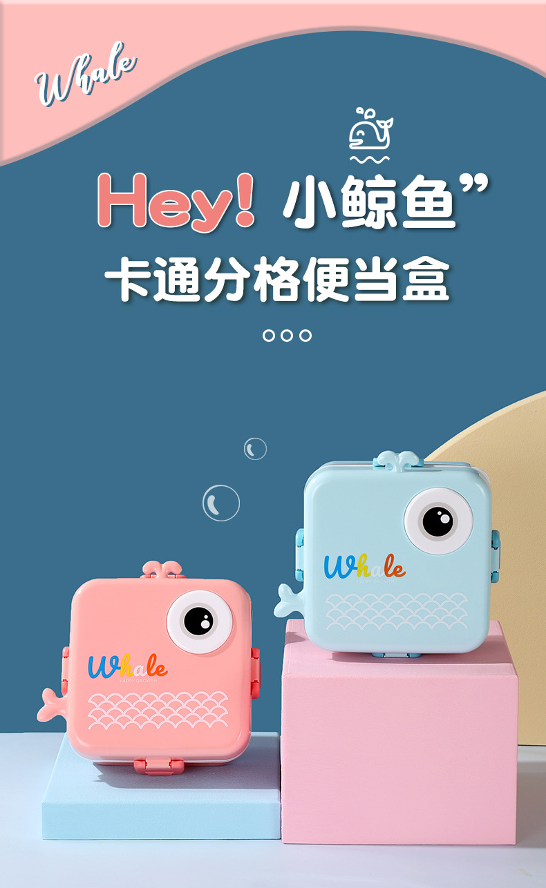 hm+RgvKtz9QaeQvmdiitfEusdWauIO+6ILeY