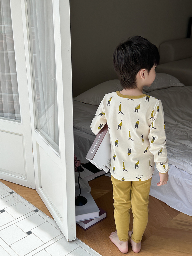 2023-08-27 132423.jpg