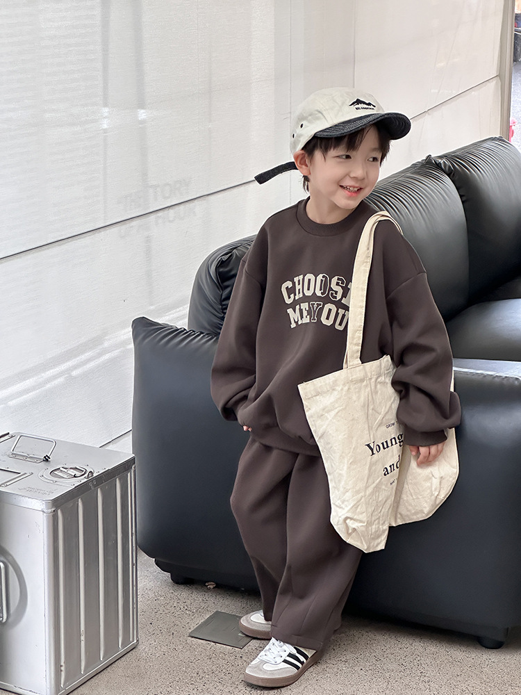 2024-07-17 164134.jpg