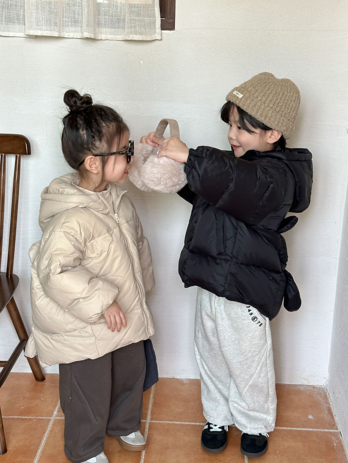 2024-08-06 162900.jpg