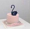 黑天鹅蛋糕（提前24小时预定） 商品缩略图0