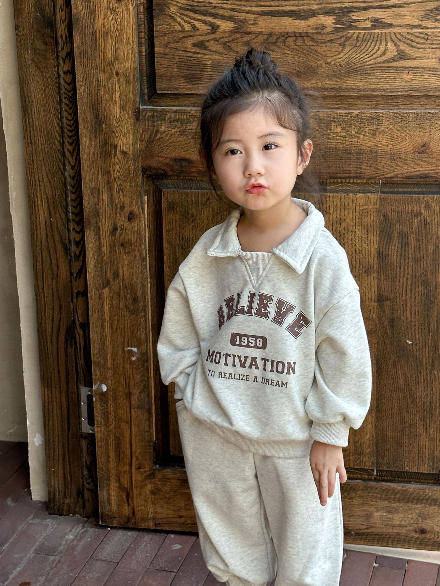 2024-06-03 114126.jpg