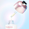 【双12嗨购节】【全球购】Clarins/娇韵诗光芒小瓷瓶精华50ml·香港🇭🇰直邮 商品缩略图5