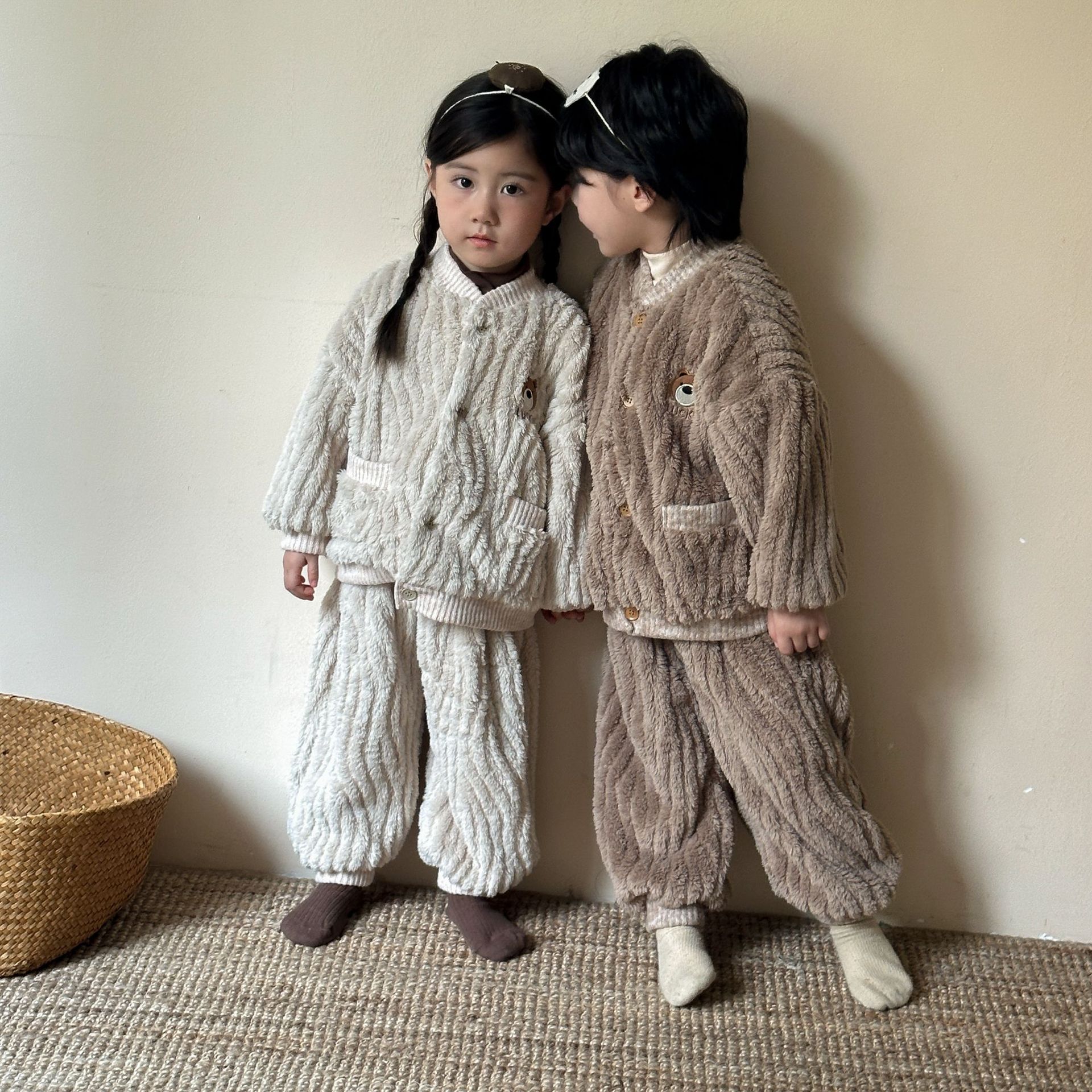 2024-08-04 131605.jpg