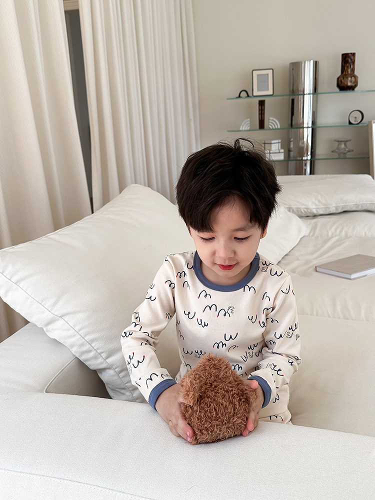 2023-08-27 111846.jpg