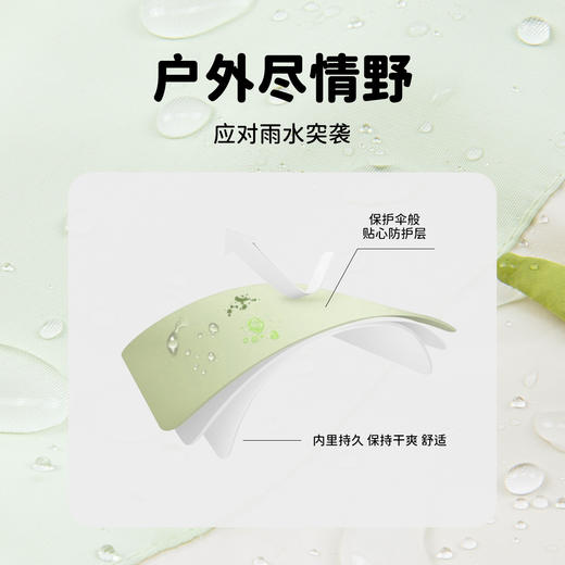  贝贝怡男童外套冲锋衣透气高颜值冲锋衣ZB3DS081 商品图7