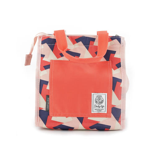 乐扣乐扣玻璃保鲜盒两件套
LLG990S101 商品图1