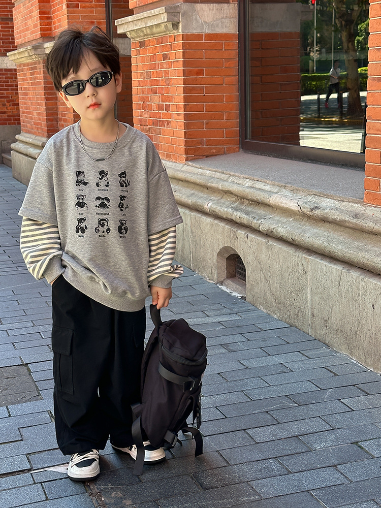 2024-07-16 094134.jpg