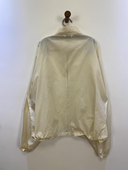 80年代 Vintage puritan 美国制 休闲外套 _CJK(L) 商品图3