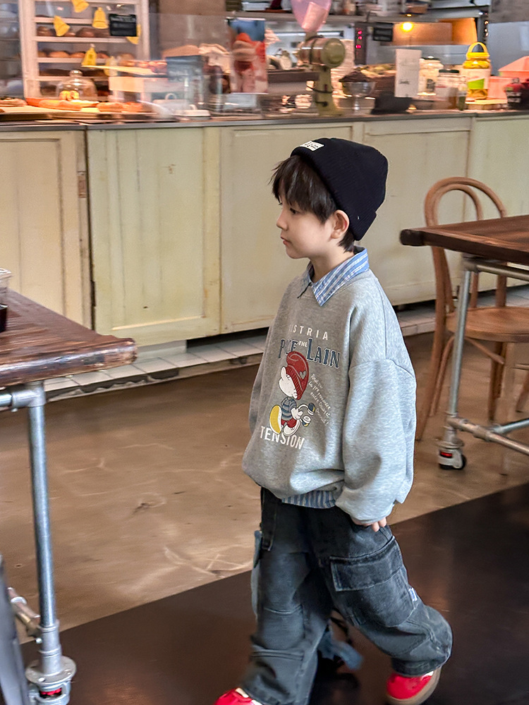 2024-07-15 103053.jpg