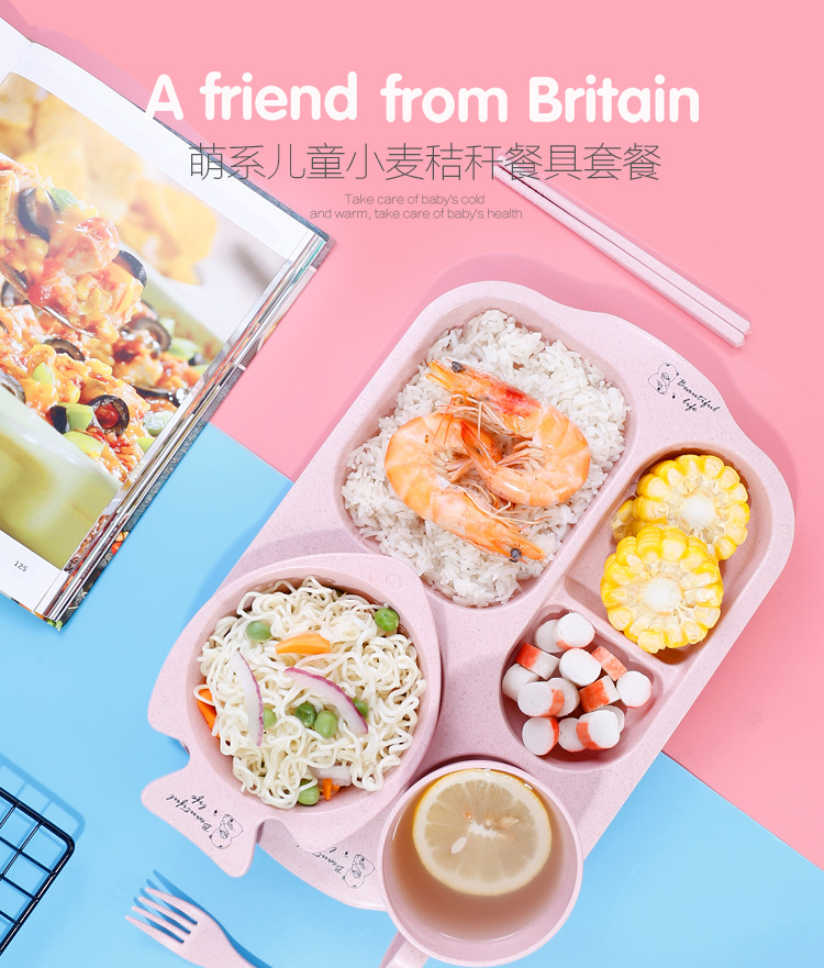 儿童餐具_01.jpg
