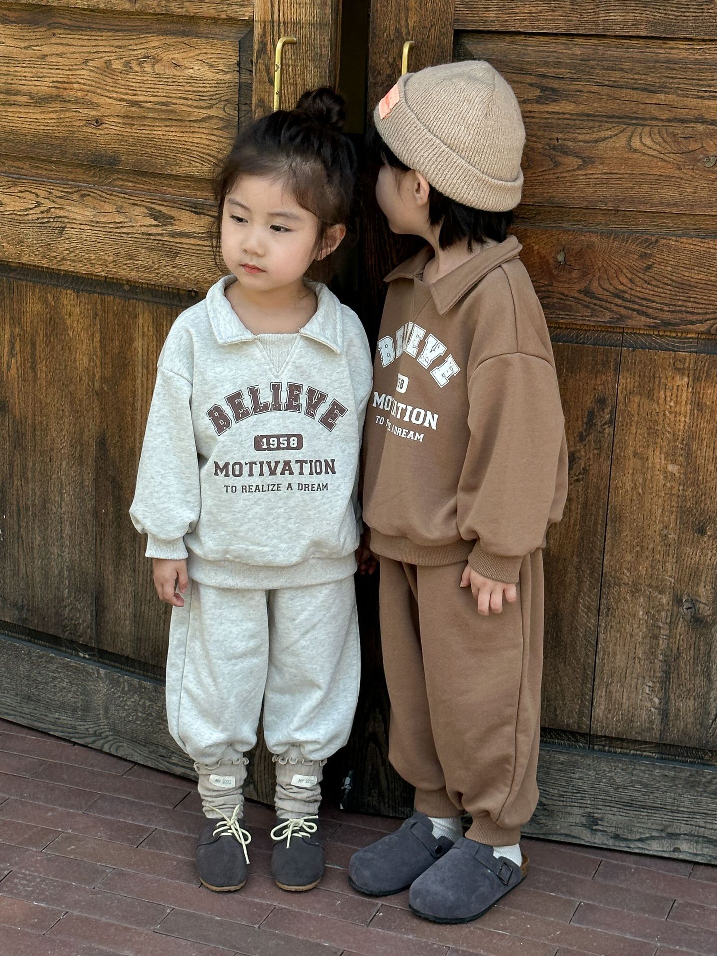 2024-06-03 113559.jpg