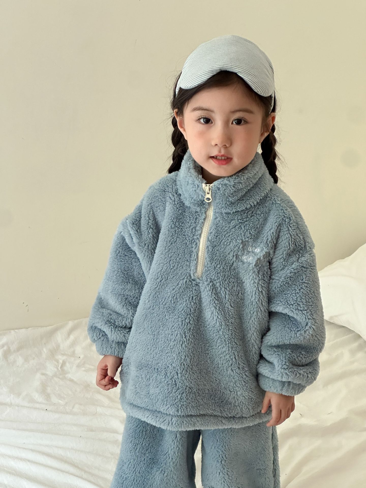 2024-08-04 120226.jpg