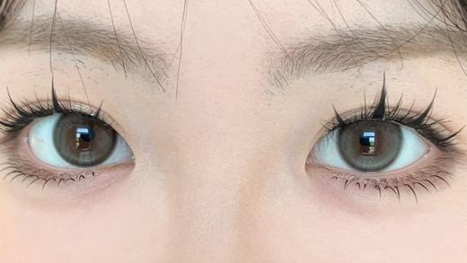 大直径推荐丨再遇微风·Gugucon丨14.5mm（半年抛/2片装） 商品图8