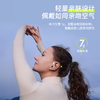 【小家电】兰士顿AirFit开放式不入耳运动蓝牙耳机非骨传导耳挂 HF 商品缩略图1