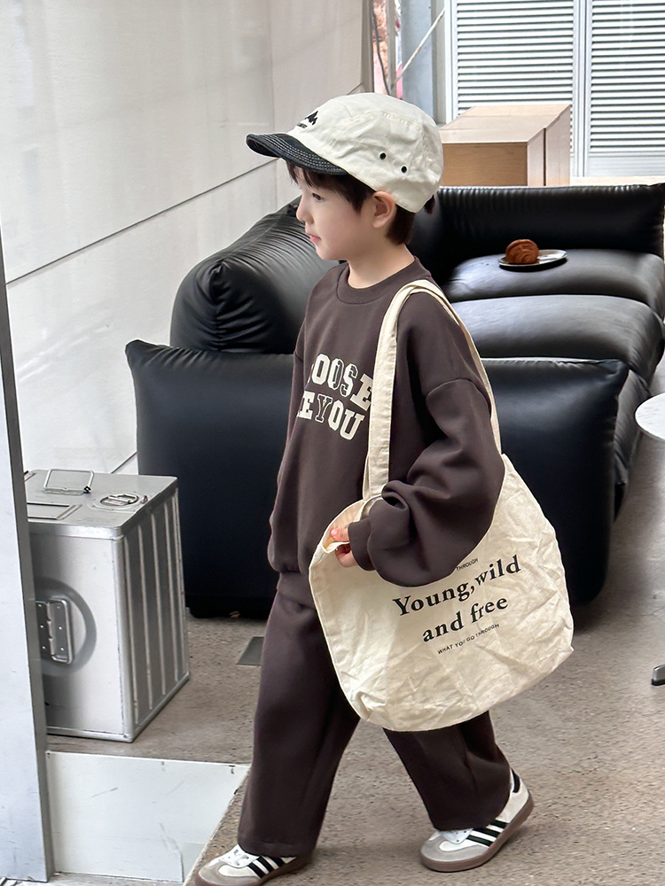 2024-07-17 164101.jpg