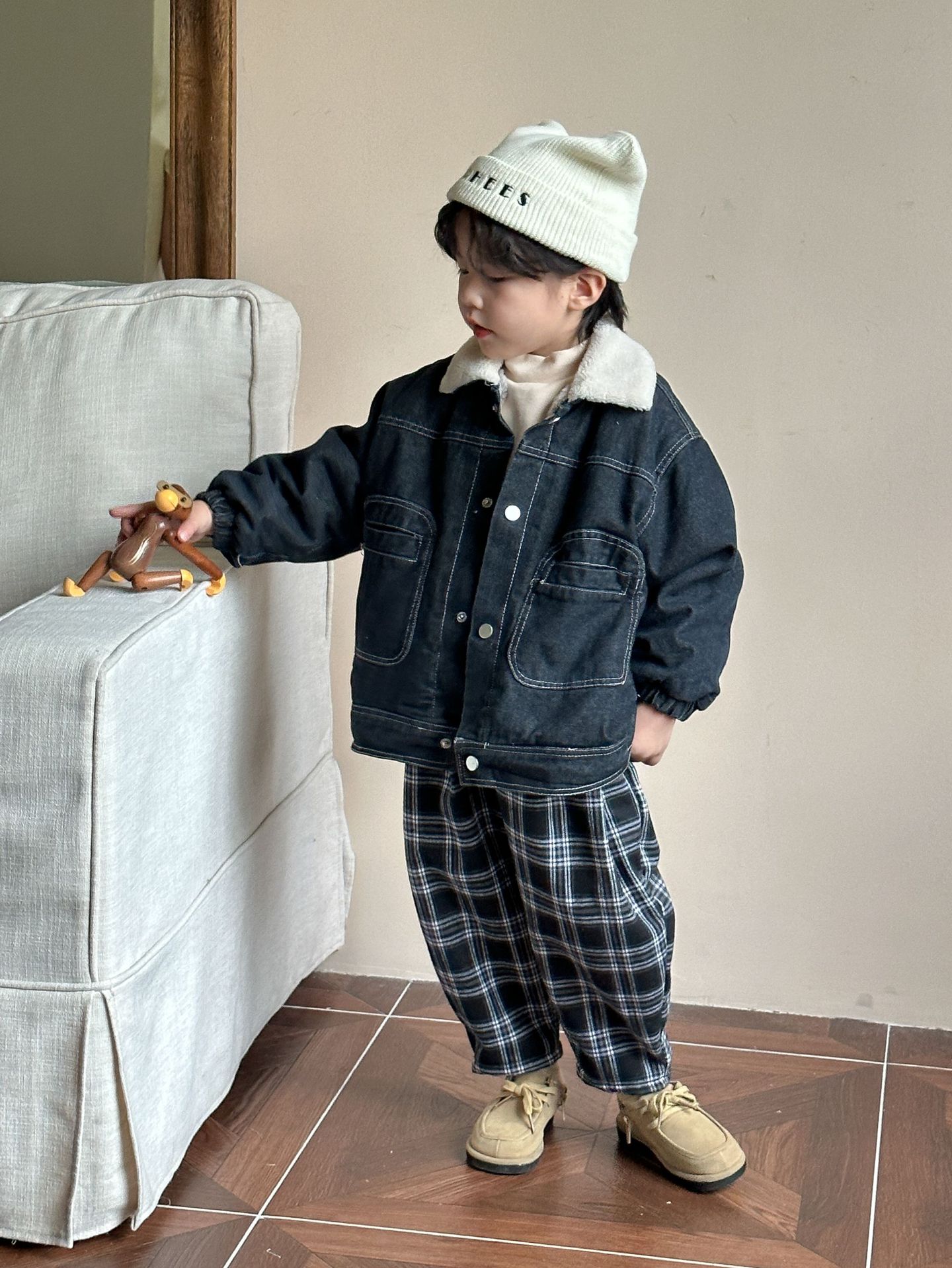 2024-08-04 145012.jpg