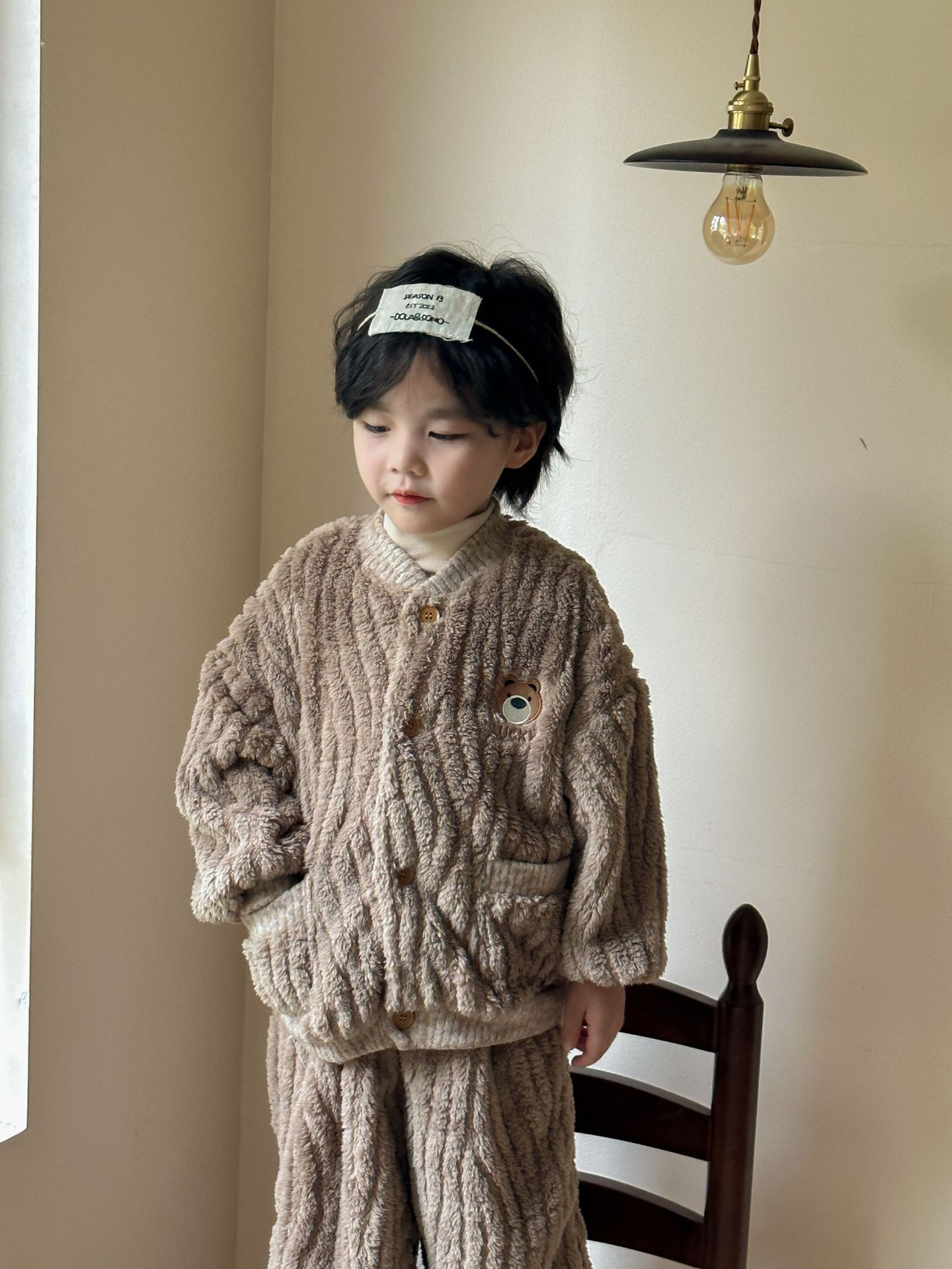 2024-08-04 132059.jpg