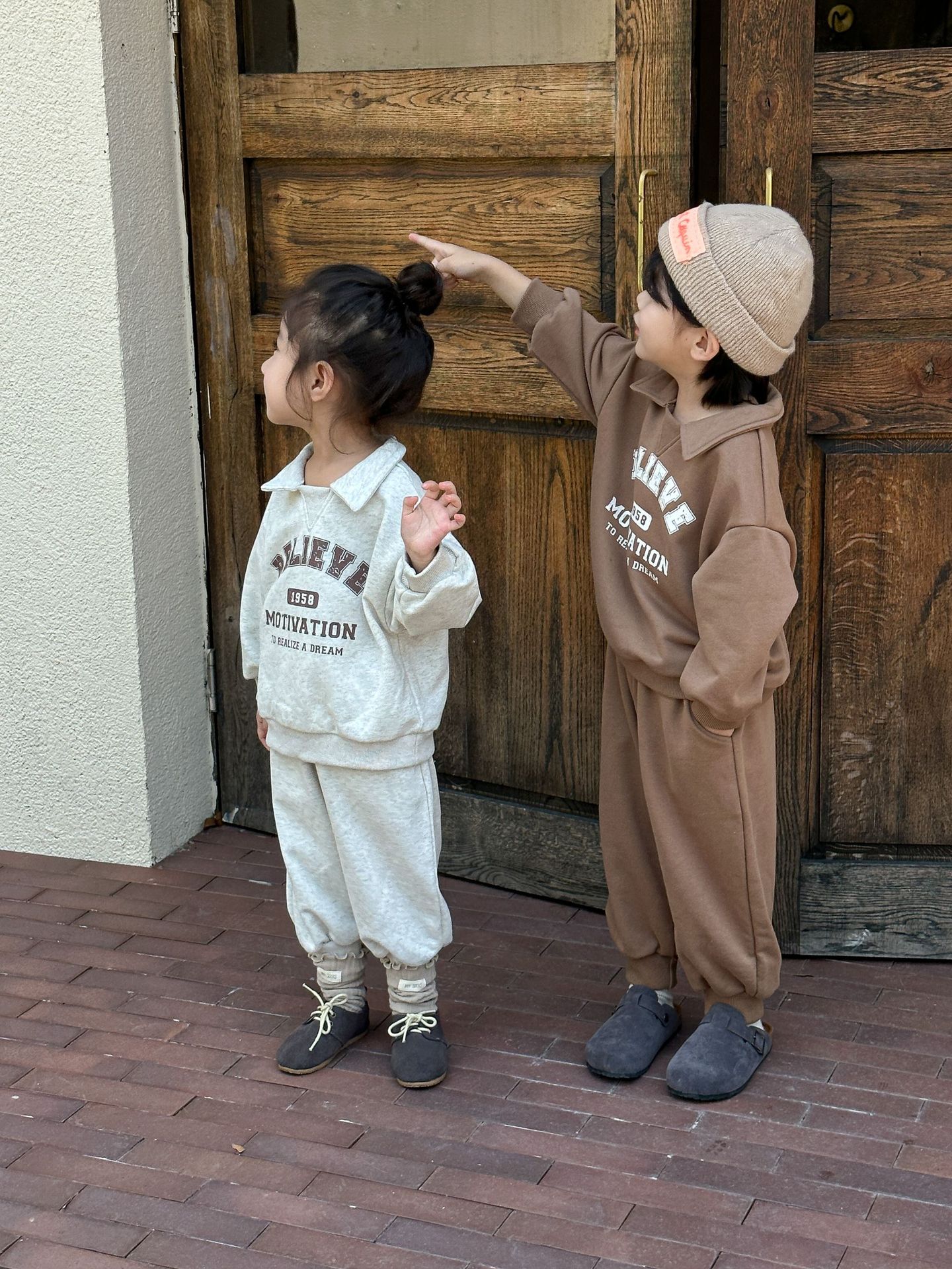 2024-06-03 113815.jpg