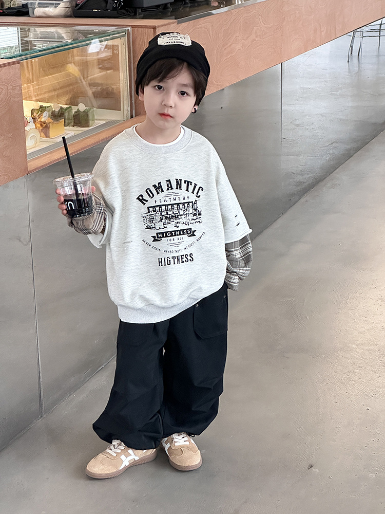 2024-01-18 110153.jpg