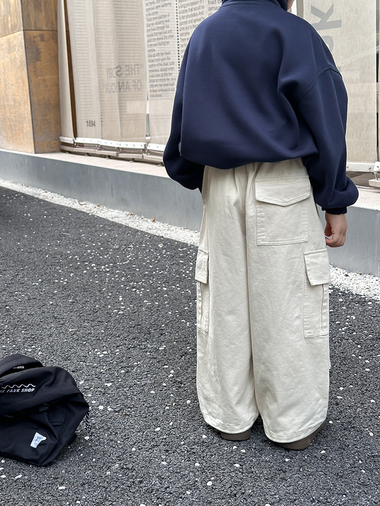 2024-07-17 180227.jpg