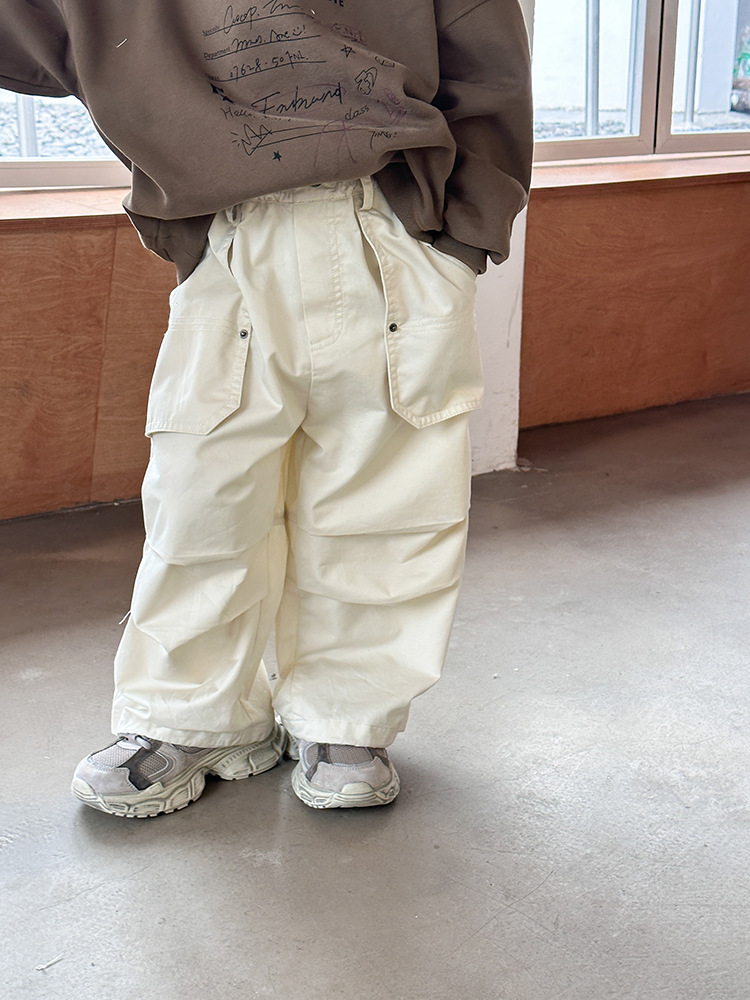 2024-01-18 135700.jpg