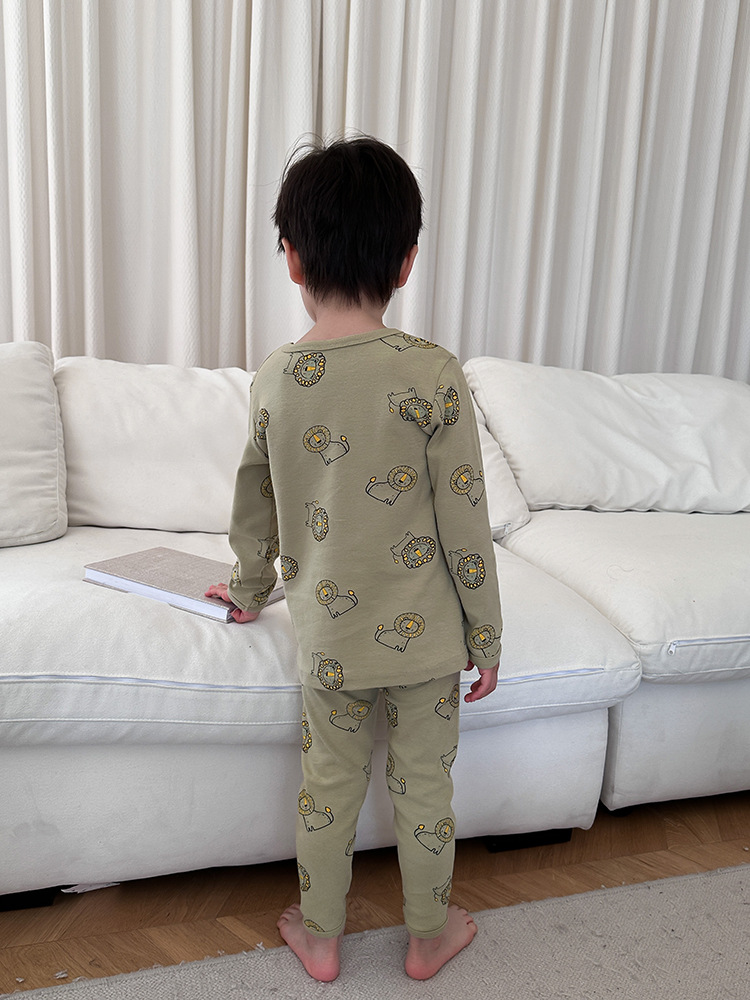 2023-08-27 105421.jpg