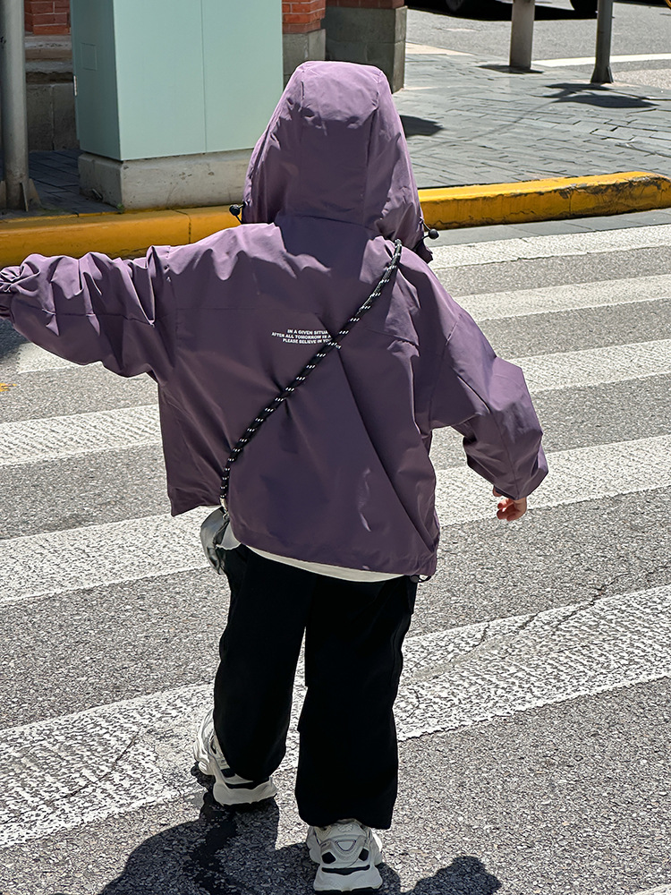 2024-07-16 125237.jpg