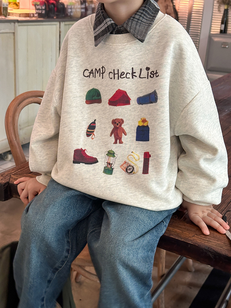 2024-07-15 114217.jpg