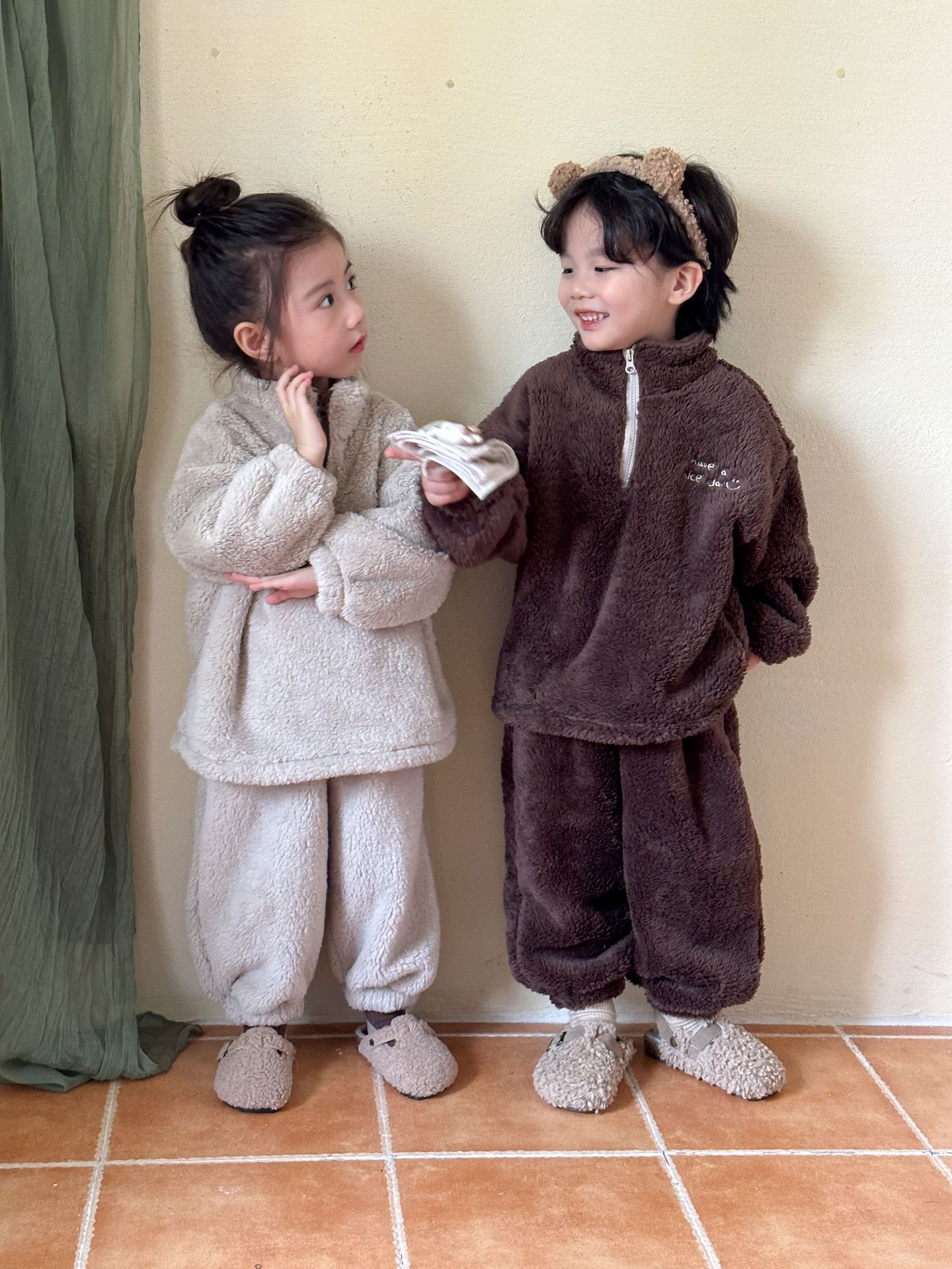 2024-08-04 112720.jpg