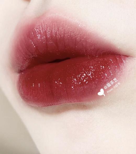 【8.25王炸割肉价】圣罗兰星星银管合集  银管06/银管12（效期至24.12） 商品图6