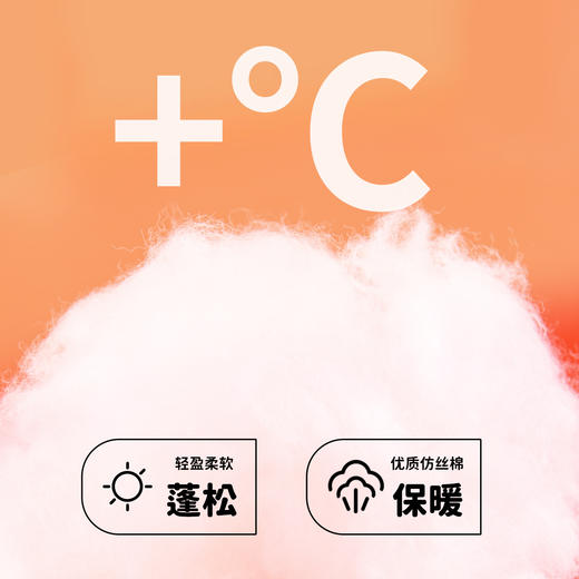 贝贝怡男童宝宝用品斜开分腿睡袋ZB5DP045 商品图9