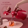 物生物莹彩保温壶2200ML 商品缩略图5
