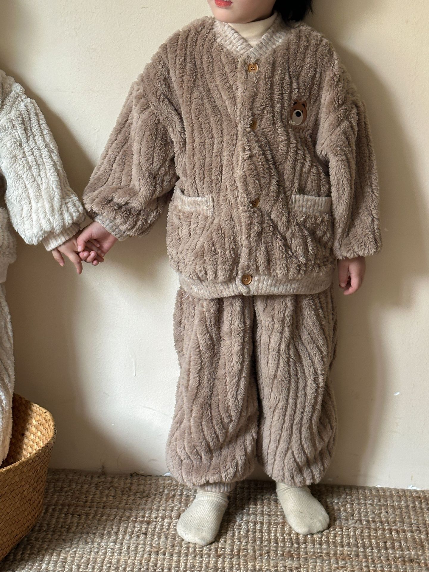 2024-08-04 131509.jpg