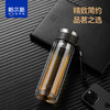 哈尔斯茗品提绳玻璃杯HBW-320-023 商品缩略图0