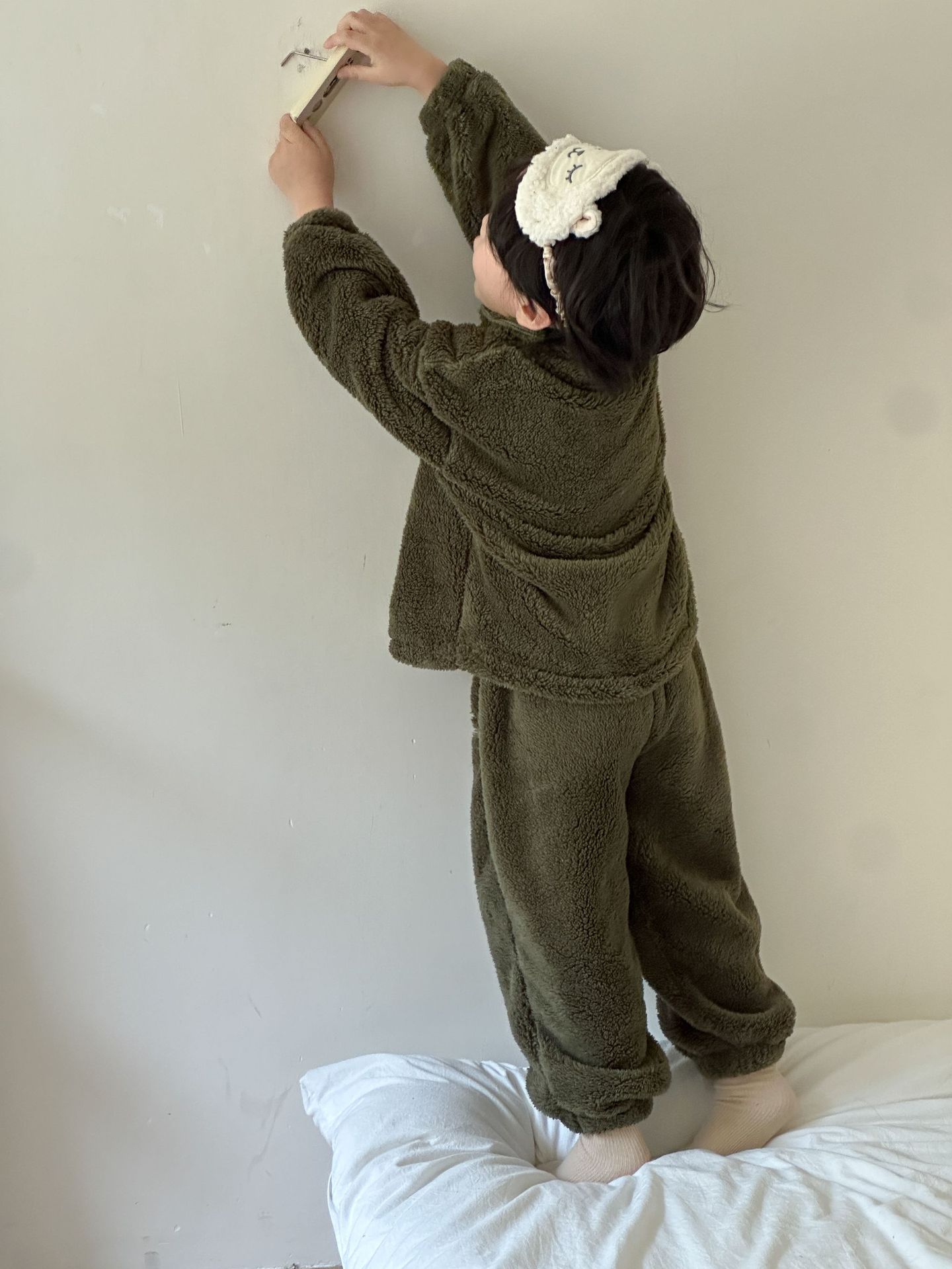 2024-08-04 115317.jpg