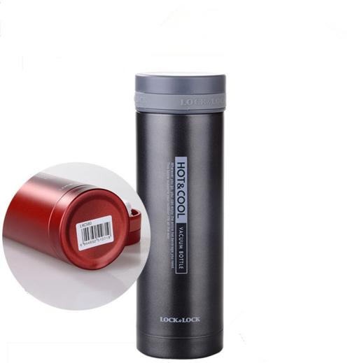 乐扣乐扣迷你马克杯
LHC560 商品图5