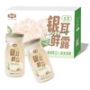 金唐银耳鲜露（桂花雪梨味）198g*6 商品缩略图0