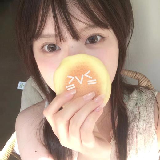 大直径推荐丨软嘟嘟·Gugucon丨14.5mm（半年抛/2片装） 商品图1