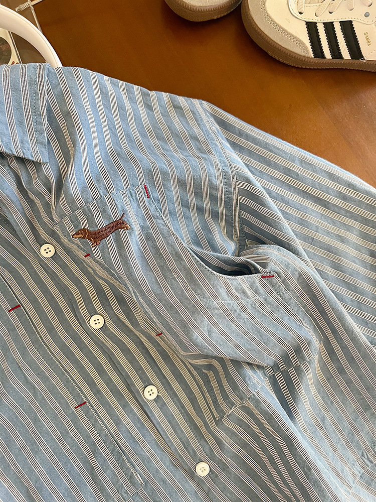 2024-07-30 093815.jpg