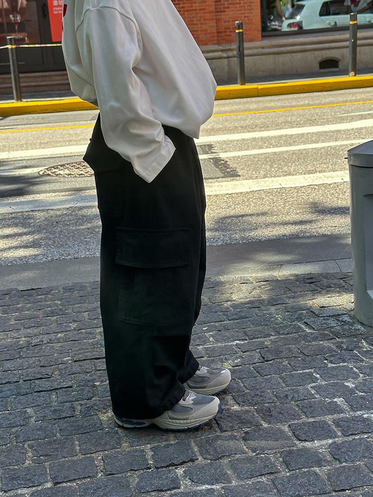 2024-07-16 093153.jpg