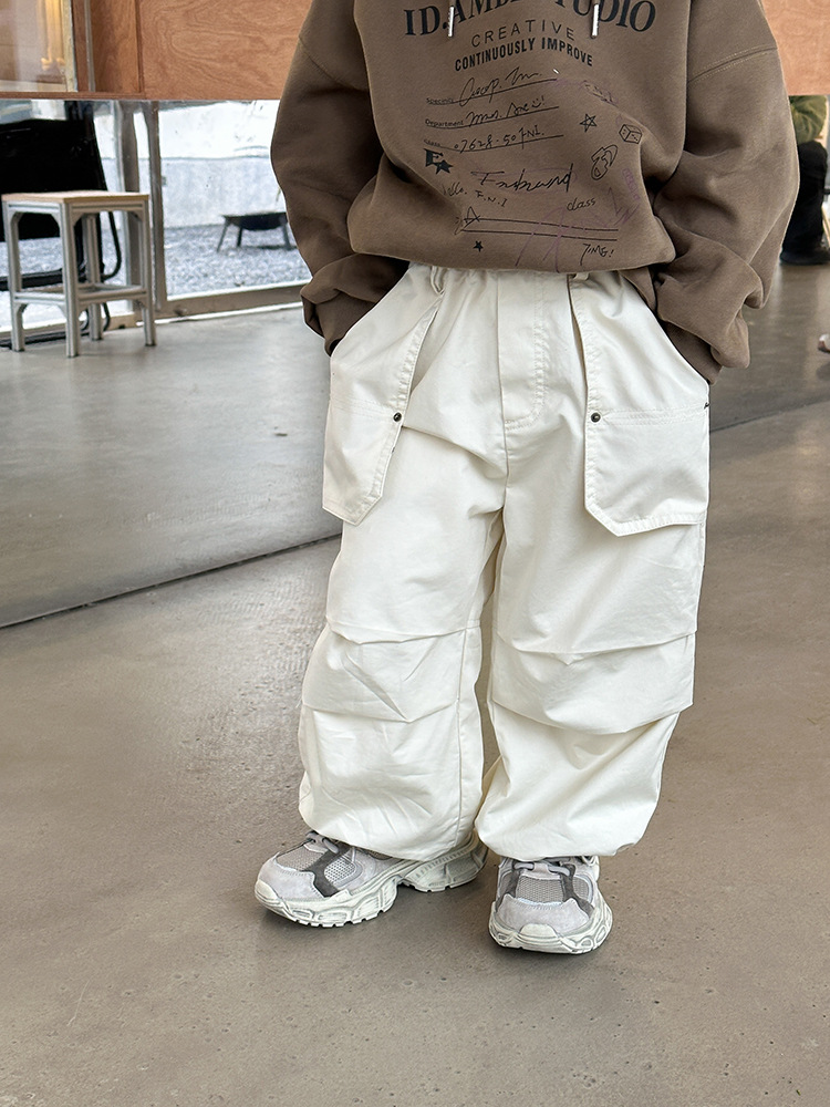 2024-01-18 135949.jpg