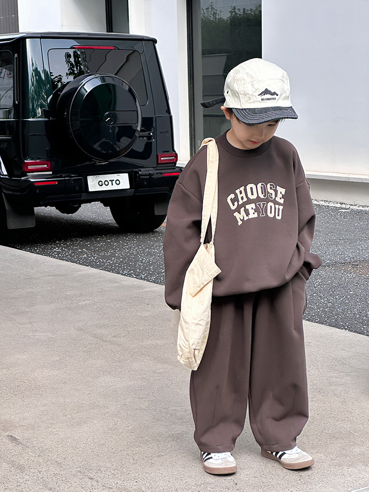 2024-07-17 164520.jpg