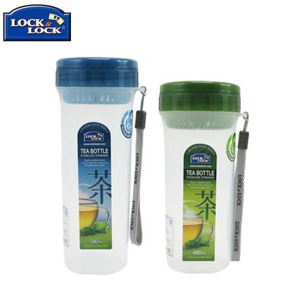 乐扣乐扣塑料水杯
'HPL935G 商品图3