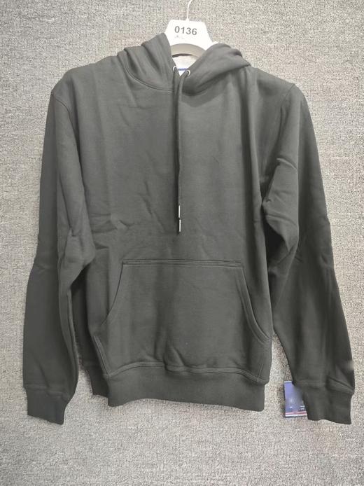 莆田冠军非冠军牌同造型T恤 /卫衣 商品图1