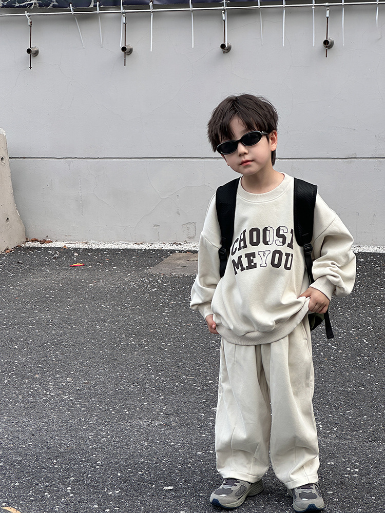 2024-07-17 165644.jpg